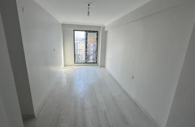 Özde City'den Aydınlı'da 3.5+1 lüks daire